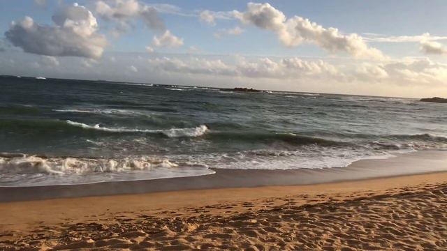 Пляж унаватуна как выглядит октября 2021 смотреть онлайн