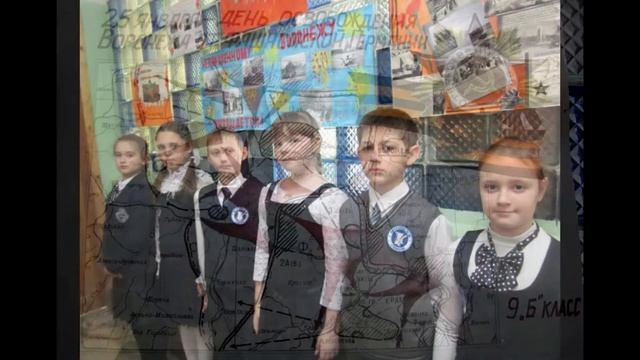 25 января - День освобождения г. Воронежа. смотреть онлайн