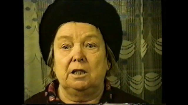 № 194 Телекинез Не объяснимо, но факт смотреть онлайн