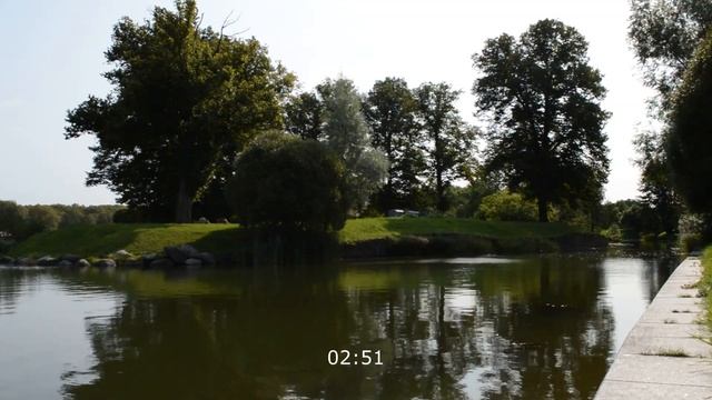 ОВЛАДЕЛ ЕЙ ПРЯМО В ГРЯДКАХ. Интересные истории из жизни. Жизненные истории, аудио рассказы смотреть онлайн