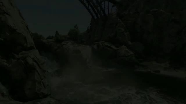 GTA V - FPS Test - I5 6600, GTX 1050, 16Gb RAM смотреть онлайн