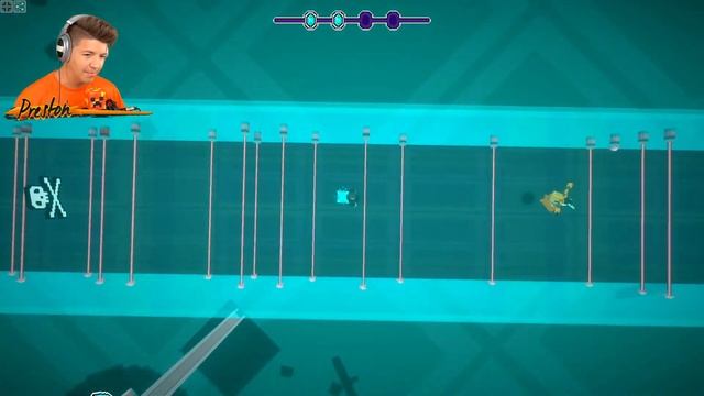 Everything I Touch Turns To Diamonds смотреть онлайн