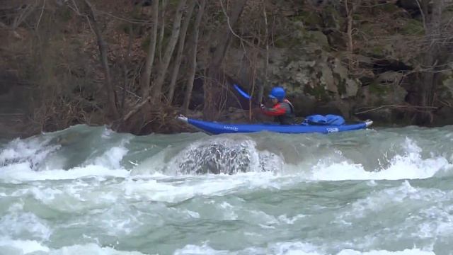 Псезуапсе смотреть онлайн