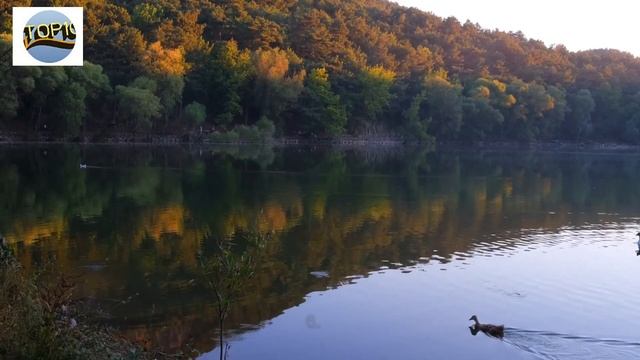 Top 10 most beautiful tourist attractions in Ha Long Bay Viet Nam смотреть онлайн