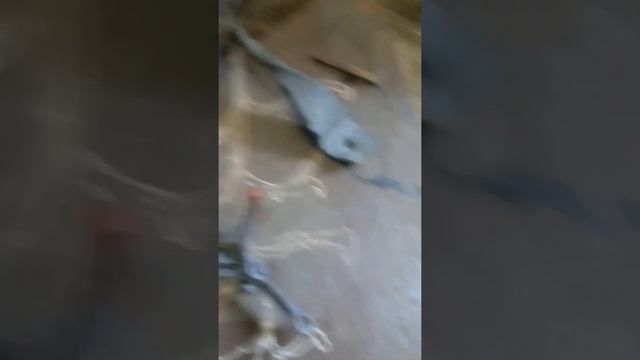 Завтра первый день зимы!) смотреть онлайн