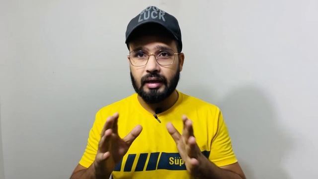 Multiple "Oneplus Nord Smartwatches" Coming ?? Price, Specs & More ⚡⚡ in (हिन्दी) !! смотреть онлайн