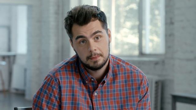 Люби свой автомобиль / Love your car #2 смотреть онлайн