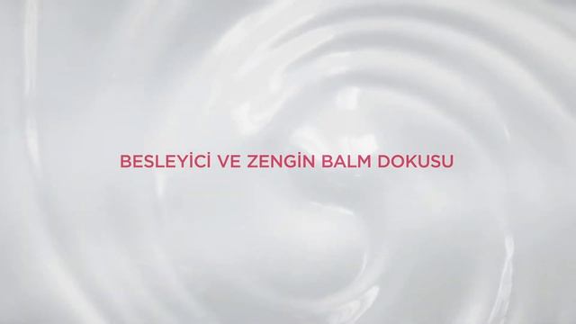Mustela göğüs ucu kremi смотреть онлайн
