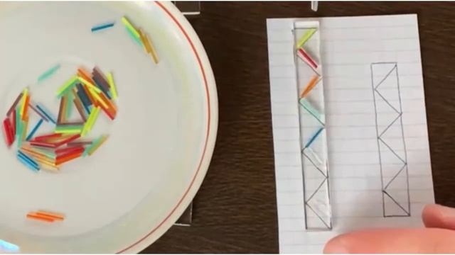 Изготовление украшений из стекла в технике фьюзинг, мастер класс и оборудование смотреть онлайн