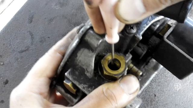 Двигатель не набирает обороты, троит (ГАЗ 53) смотреть онлайн