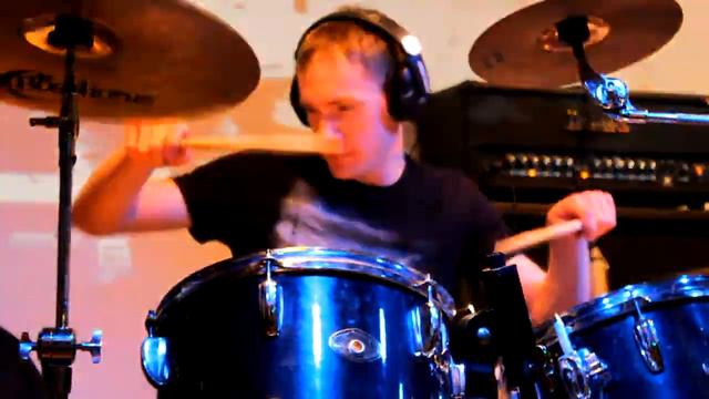 BLUEBERRY: Ветер смотреть онлайн