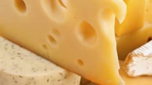 СЫР. Полезные свойства сыра.