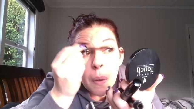 Great Lash Vs 3D Fiber lash Mascara смотреть онлайн