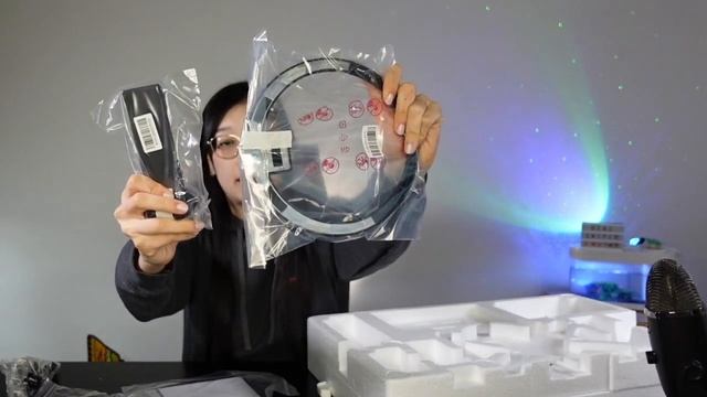 Acer R240HY bidx 23.8-Inch IPS HDMI DVI VGA (1920 x 1080) Widescreen Monitor, Black unbox + review смотреть онлайн