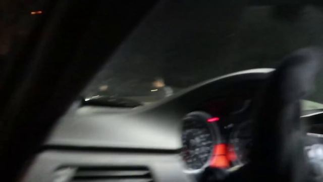 CRAZY TWIN TURBO LS3 1000HP GO KART - STREET RACING!! смотреть онлайн