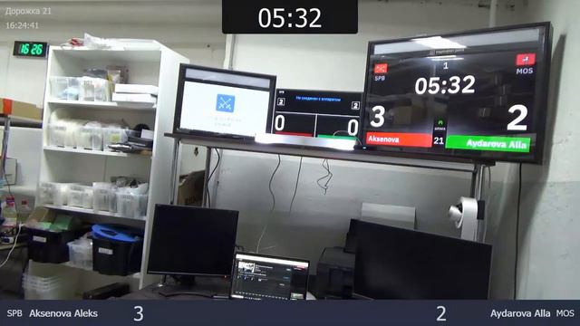 Прямая трансляция пользователя Александр Лавров смотреть онлайн