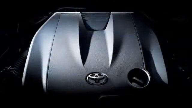 2013 Toyota Crown Athlete Sedan released New Model next gen redesign 480p смотреть онлайн