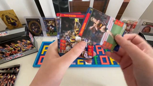 Unboxing teamcoach 2022 packs/2 box hits смотреть онлайн