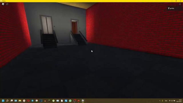 Roblox Лифты КМЗ 1990-Х 320кг 4чел КОПЭ Дом смотреть онлайн