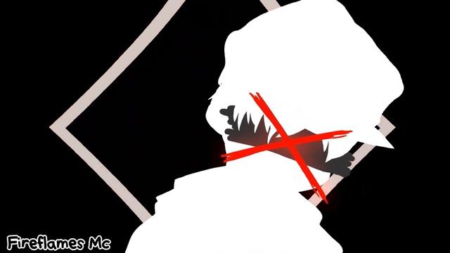 Wake Up Meme | Guest | Roblox Animation Meme (60fps) смотреть онлайн