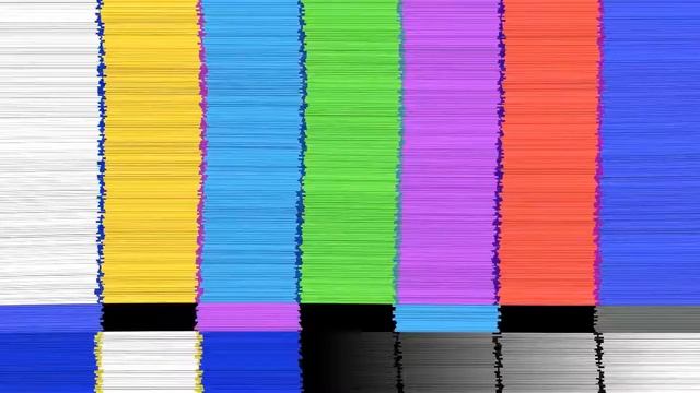 SEBERAPA GREGETNYA KAMU??? - TINTA PRINTER ALFAINK смотреть онлайн