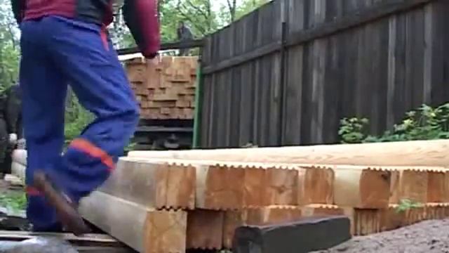 диагональ фундамента смотреть онлайн