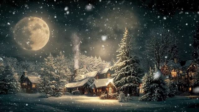 Рождество Иисуса Христа.Евангелие от Матфея: 1:18-25, 2:1-21.❤️🎄❄️☃️ ❤️ смотреть онлайн