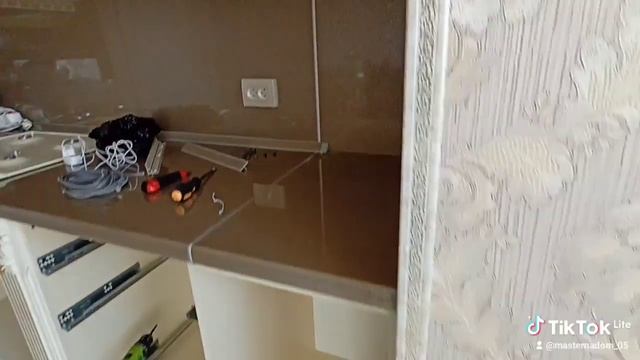 монтаж газоанализатора СГК смотреть онлайн