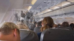 АЛЕКСАНДР ШАПИРО - ГОРОД ДЕТСТВА