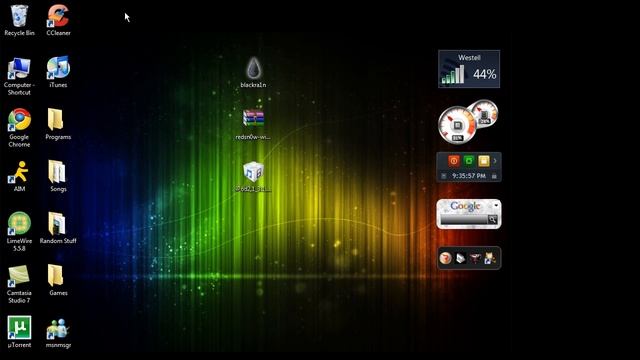 Ipod touch 2g Mc 3.1.3 downgrade error 28 смотреть онлайн