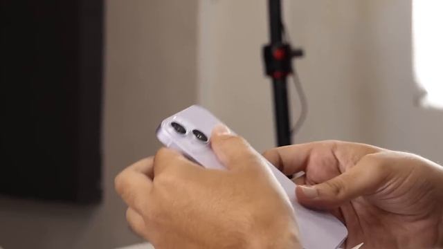 iPhone 14 Unboxing - Flipkart Big Billion Days Sale Unit at ₹49,999? смотреть онлайн