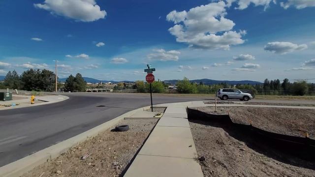 Как Строятся Типичные Дома В Америке смотреть онлайн