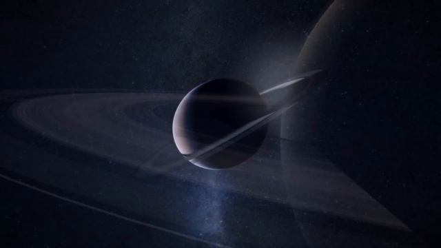 ФОРМИРОВАНИЕ ДОЖДЯ НА ДРУГИХ ПЛАНЕТАХ [Как планеты влияют на погоду?] смотреть онлайн