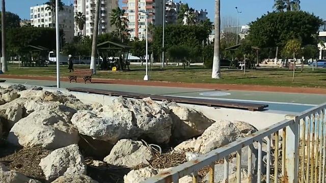 Кети- КТО для меня? Моя прислуга? Какую марку техники нам выбрать? Турция Мерсин смотреть онлайн