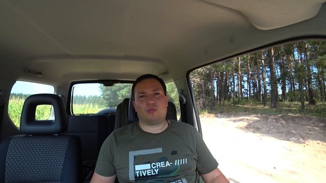 Как экономить на топливе 20% на АЗС . смотреть онлайн