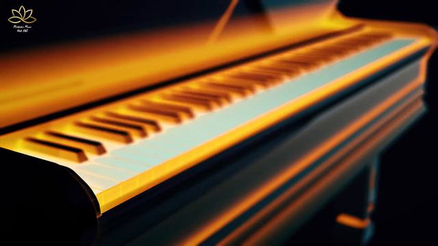 Romantic Piano | Romantic Music | Love Music | Relaxing Piano Music