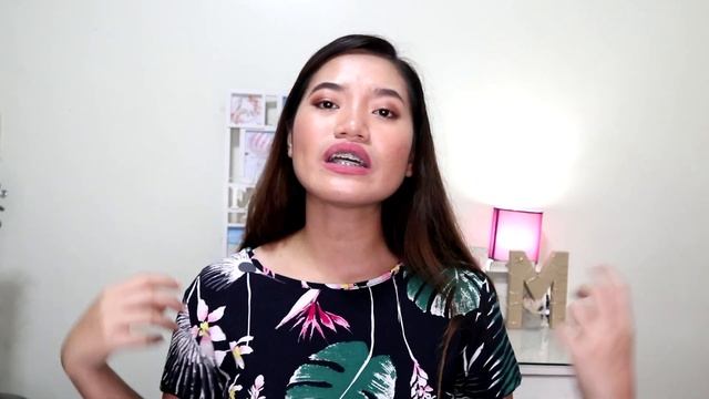 EXAM DAY (NCLEX TIPS) Nurses Notes EP 5 ? JoyOfMia смотреть онлайн