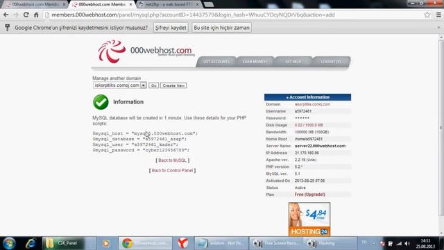 crime24 stealer php panel kurulumu ve kullanımı смотреть онлайн