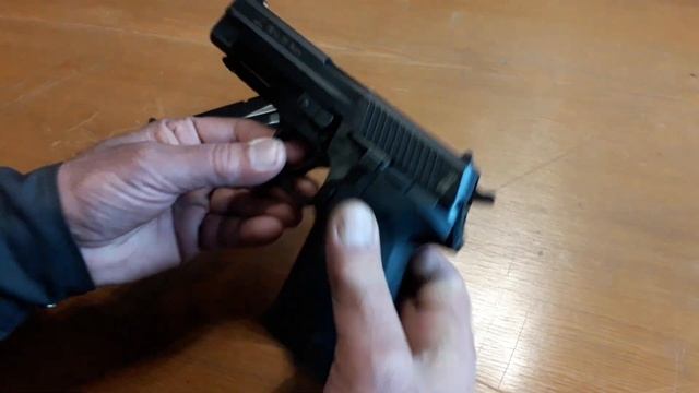 30 Bore px3 Chinese смотреть онлайн