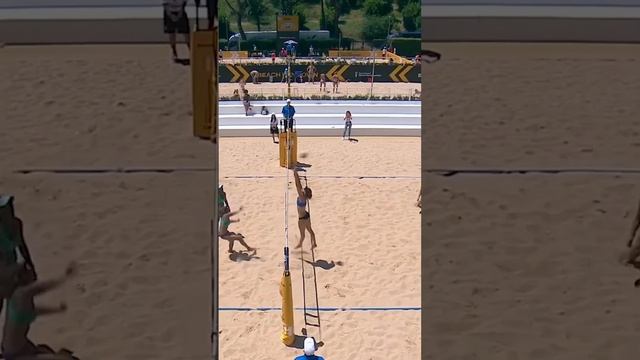 Эти девчонки сделали невозможное) смотреть онлайн