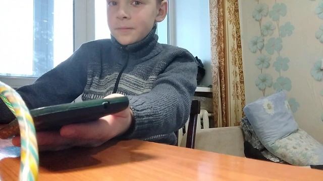 обзор на телефон Samsung Galaxy j1 android смотреть онлайн
