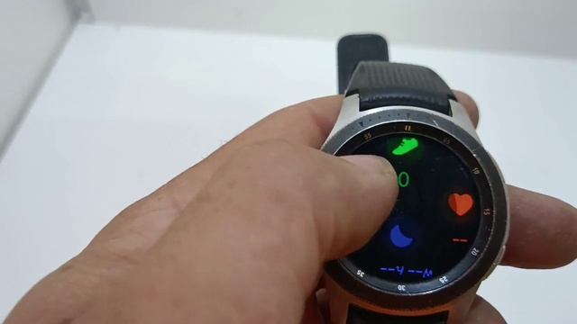 Видео №285506