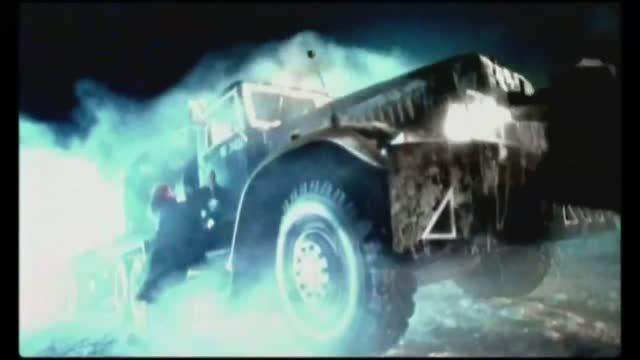 Нас не догонят. Тату 2001. смотреть онлайн