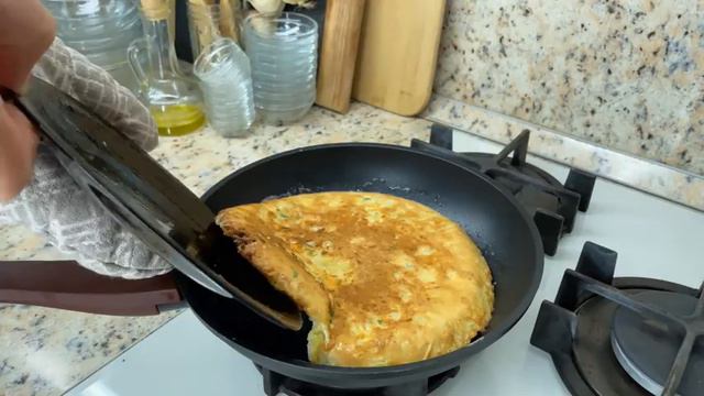 Капуста вкуснее мяса смотреть онлайн