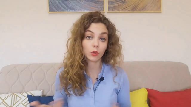 Изучать 2 языка сразу: основные ошибки и самые эффективные техники смотреть онлайн