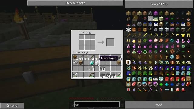 SkyTable - Ep14 - Gotta Love EE! смотреть онлайн