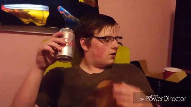 Jstack's Documentary смотреть онлайн