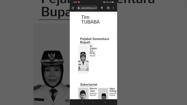 deface_dep3s w3b p3njab4t poc regm3n :v смотреть онлайн