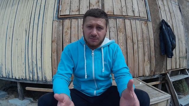 Фриланс для начинающих - с чего начать онлайн обучение? Удалённая работа в интернете на дому смотреть онлайн