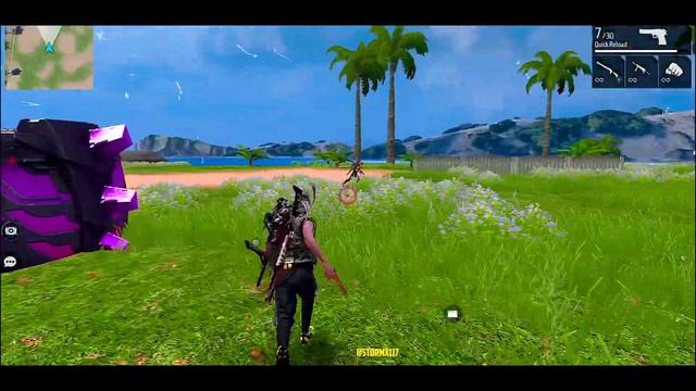 RED NUMBERS ONLY || 99% HEADSHOT || SMOOTH GAMEPLAY || AMD RYZEN 5 5600 G || FREEFIRE || STORM X смотреть онлайн